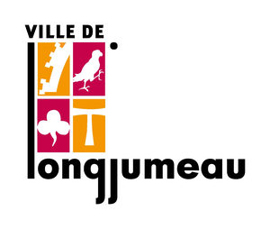 Ville de Longjumeau